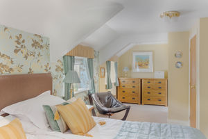 Photo 16- click for photo gallery